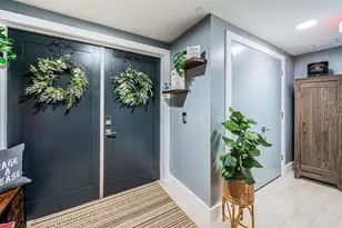 19816 Gulf Blvd, Indian Shores, FL 33785 - Photo 5