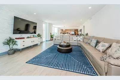 19816 Gulf Boulevard #502, Indian Shores, FL 33785 - Photo 13