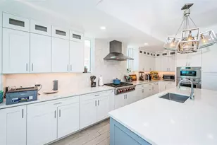 19816 Gulf Blvd, Indian Shores, FL 33785 - Photo 19