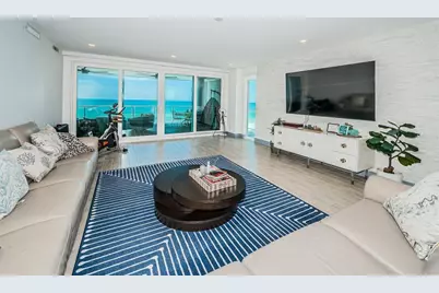 19816 Gulf Boulevard #502, Indian Shores, FL 33785 - Photo 9