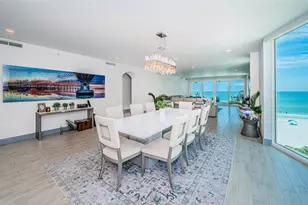 19816 Gulf Blvd, Indian Shores, FL 33785 - Photo 7