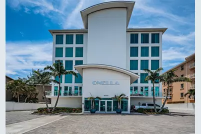 19816 Gulf Boulevard #502, Indian Shores, FL 33785 - Photo 3