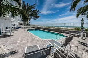 19816 Gulf Blvd, Indian Shores, FL 33785 - Photo 43