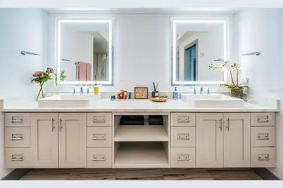 19816 Gulf Boulevard #502, Indian Shores, FL 33785 - Photo 27