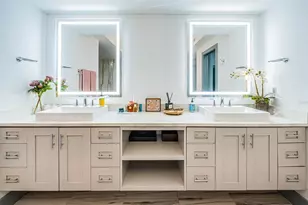 19816 Gulf Blvd, Indian Shores, FL 33785 - Photo 27