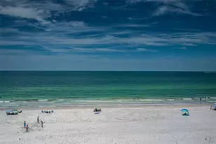 19816 Gulf Blvd, Indian Shores, FL 33785 - Photo 11