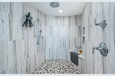 19816 Gulf Boulevard #502, Indian Shores, FL 33785 - Photo 29