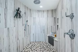 19816 Gulf Blvd, Indian Shores, FL 33785 - Photo 29