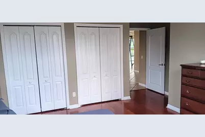 827 Placid Lake Drive, Osprey, FL 34229 - Photo 49