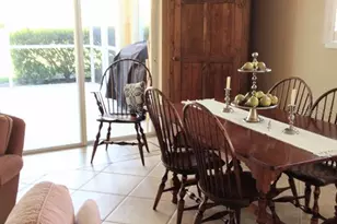 827 Placid Lake Dr, Osprey, FL 34229 - Photo 33
