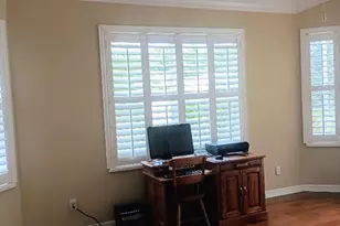 827 Placid Lake Dr, Osprey, FL 34229 - Photo 25