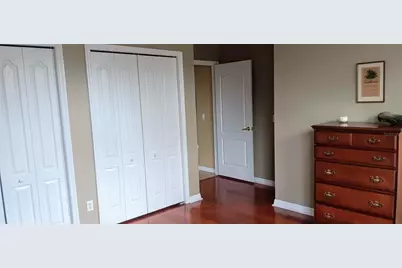 827 Placid Lake Drive, Osprey, FL 34229 - Photo 47