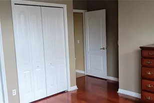 827 Placid Lake Dr, Osprey, FL 34229 - Photo 47