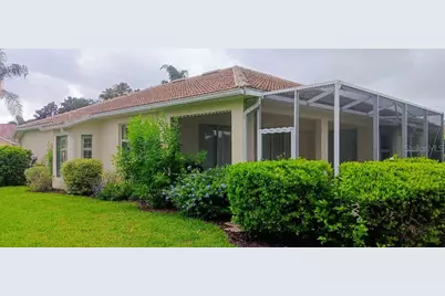 827 Placid Lake Drive, Osprey, FL 34229 - Photo 7