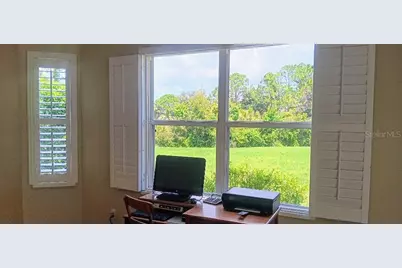 827 Placid Lake Drive, Osprey, FL 34229 - Photo 43