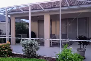 827 Placid Lake Dr, Osprey, FL 34229 - Photo 45