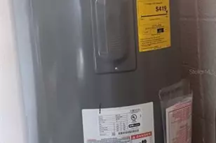 827 Placid Lake Dr, Osprey, FL 34229 - Photo 35