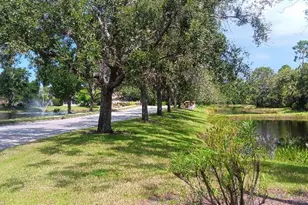 827 Placid Lake Dr, Osprey, FL 34229 - Photo 37