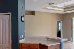 827 Placid Lake Dr, Osprey, FL 34229 - Photo 17