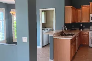 827 Placid Lake Dr, Osprey, FL 34229 - Photo 19