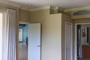 827 Placid Lake Dr, Osprey, FL 34229 - Photo 27