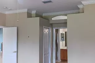 827 Placid Lake Dr, Osprey, FL 34229 - Photo 31