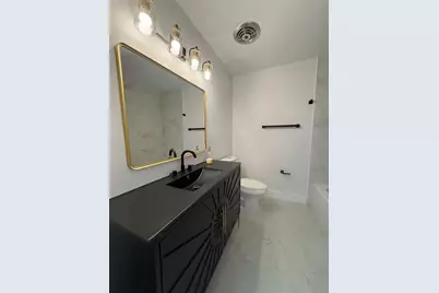 8609 Driftwood Drive, Tampa, FL 33615 - Photo 33
