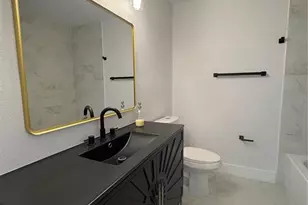 8609 Driftwood Dr, Tampa, FL 33615 - Photo 33