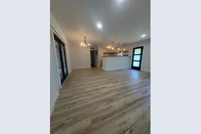 8609 Driftwood Drive, Tampa, FL 33615 - Photo 23