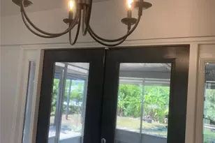 8609 Driftwood Dr, Tampa, FL 33615 - Photo 7