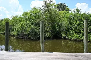 8609 Driftwood Dr, Tampa, FL 33615 - Photo 3