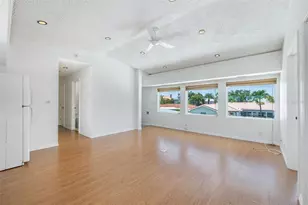 291 2nd St W, Tierra Verde, FL 33715 - Photo 31