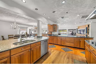 291 2nd Street W, Tierra Verde, FL 33715 - Photo 11