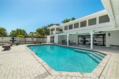 291 2nd Street W, Tierra Verde, FL 33715 - Photo 43
