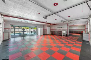 291 2nd St W, Tierra Verde, FL 33715 - Photo 37