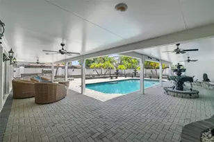 291 2nd St W, Tierra Verde, FL 33715 - Photo 41