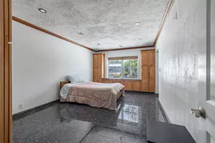 291 2nd St W, Tierra Verde, FL 33715 - Photo 29