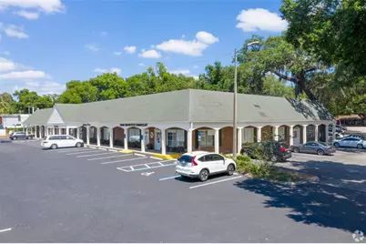 101 Margaret Street #113, Brandon, FL 33511 - Photo 1