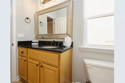 202 Kono Way, Destin, FL 32541 - Photo 21