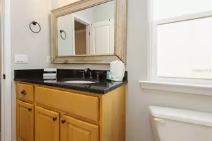 202 Kono Way, Destin, FL 32541 - Photo 21