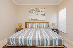 202 Kono Way, Destin, FL 32541 - Photo 19