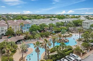 202 Kono Way, Destin, FL 32541 - Photo 29