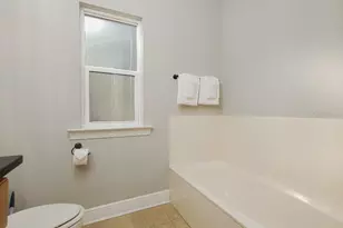 202 Kono Way, Destin, FL 32541 - Photo 11