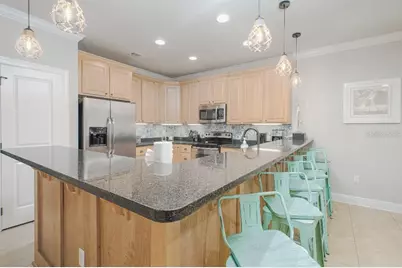 202 Kono Way, Destin, FL 32541 - Photo 7