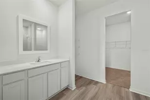 13296 Tula Loop, Astatula, FL 34705 - Photo 13