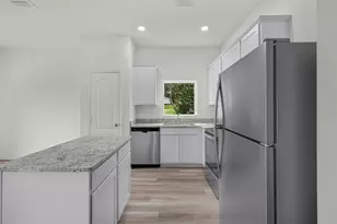 13296 Tula Loop, Astatula, FL 34705 - Photo 5
