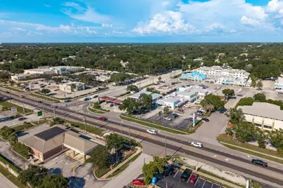 106 Avery Avenue, Crystal Beach, FL 34681 - Photo 45