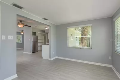 106 Avery Avenue, Crystal Beach, FL 34681 - Photo 17