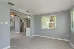 106 Avery Ave, Crystal Beach, FL 34681 - Photo 17