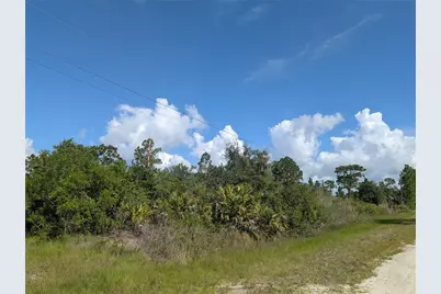 307 Granada Drive, Indian Lake Estates, FL 33855 - Photo 1